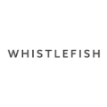 whistlefish-voucher-code